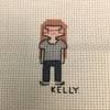 kellymiche